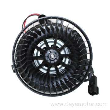 Blower motor for Dodge Neon Plymouth Prowler